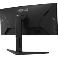 Монитор ASUS TUF Gaming VG30VQL1A фото 3